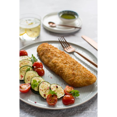 FROSTA FILETY MINTAJ EXCELLENT 185g/28 5,18kg