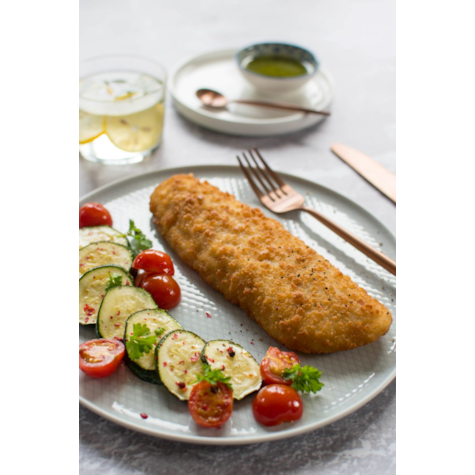 FROSTA FILETY MINTAJ EXCELLENT 185g/28 5,18kg