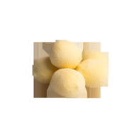 PERINO GNOCCHI Z KREMEM ORZECHOWYM 25g 3kg WEGE