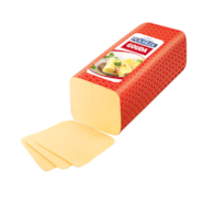 SER GOUDA - POLMLEK ok 3kg (4)