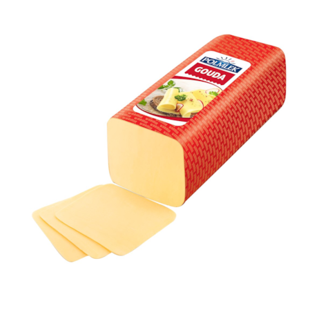 SER GOUDA - POLMLEK ok 3kg (4)