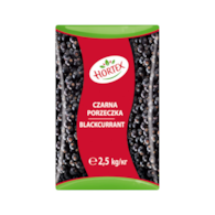 HORTEX MR PORZECZKA CZARNA 2,5kg/4