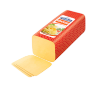 SER EDAMSKI - POLMLEK ok 3kg (4)