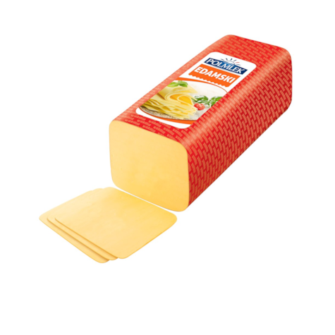 SER EDAMSKI - POLMLEK ok 3kg (4)