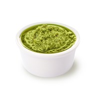 PERINO PESTO AL BASILICO 500g/4