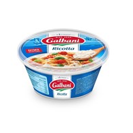 GALBANI RICOTTA 250g/6