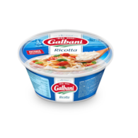 GALBANI RICOTTA 250g/6