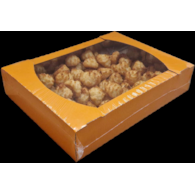 C. BAKE STORY CIASTKA KOKOSANKI 2kg