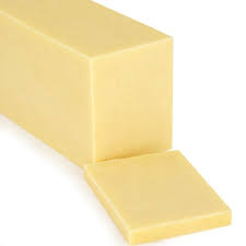 EURIAL SER CHEDDAR WHITE BLOK ok.2,5kg