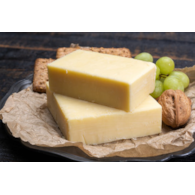 EURIAL SER CHEDDAR WHITE BLOK ok. 2,5kg