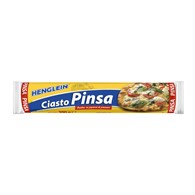 HENGLEIN CIASTO PINSA 300g (6)