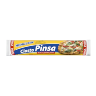 HENGLEIN CIASTO PINSA 300g (6)