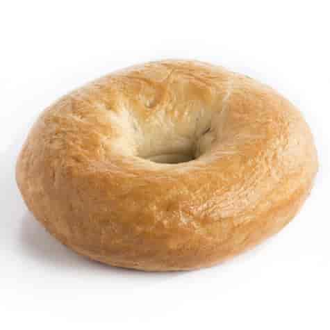 VANDE BAJGIEL RTS 80g/40