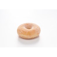 VANDE MINI DONUT Z CUKREM 18g/110