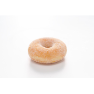 VANDE MINI DONUT Z CUKREM RTS 18g/110