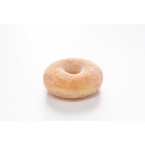 VANDE MINI DONUT Z CUKREM RTS 18g/110
