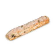 VANDE BASTOCINO Z OLIWKAMI RTB 100g/60