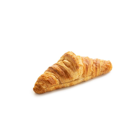 VANDE CROISSANT MAŚLANY WYPIECZ PRZEKRO RTS 65g/36