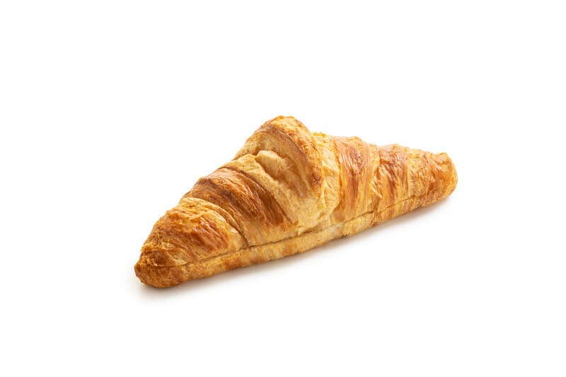 VANDE CROISSANT MAŚLANY WYPIECZ PRZEKRO RTS 65g/36