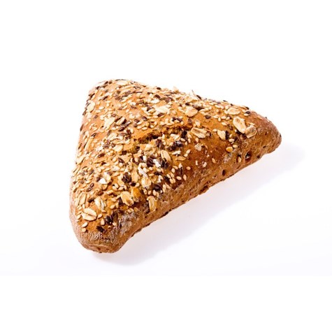 VANDE TRÓJKĄT WIELOZIARNISTY 90g/80