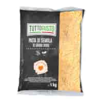 HUGLI MAKARON GWIAZDKI 1kg/10
