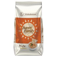 SUNNY FAMILY TRIPSY WIELOZBOŻOWE 80g/14