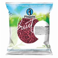PINGUIN GRANAT OWOC RTE 1kg/5