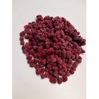 PINGUIN GRANAT ZIARNO OWOC 1kg/5