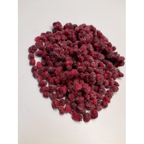 PINGUIN GRANAT ZIARNO OWOC 1kg/5