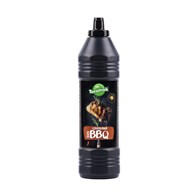 TARSMAK SOS LOUISIANA BBQ 1000g/9