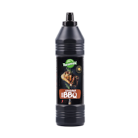 TARSMAK SOS LOUISIANA BBQ 1000g/9