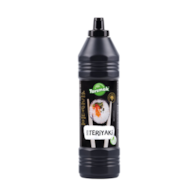 TARSMAK SOS TERIYAKI 1100g/9