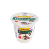 SIEDLCE ŚMIETANA 30% 250g  (12)