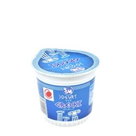 SIEDLCE JOGURT TYP GRECKI 350g (12)