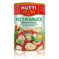 DEVELEY MUTTI SOS DO PIZZY Z PRZYPRA 4,1kg/3 puszk