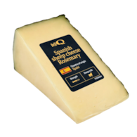 EUROSER SER OWCZY ROZMARYN 130g/8