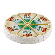 EUROSER BRIE KRĄG 1kg