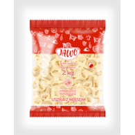 JAWO USZKA Z MIĘSEM 2kg/3