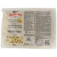 DEVELEY RUMMO MAKARON 2kg GNOCCHI ZIEMNIACZANE (5)