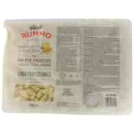 DEVELEY RUMMO MAKARON 2kg GNOCCHI ZIEMNIACZANE (5)