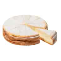 VANDE CIASTO SERNIK 12p RTS 1320g