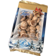 C. TAGO PIERNIK SZKOTA 800g/4