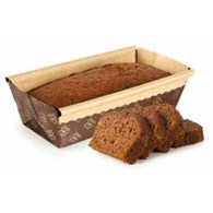 BEZGLUTEN PIERNIK ŚWIĄTECZNY 225g/9