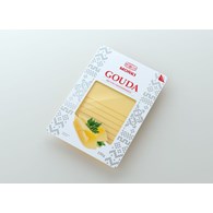 MOŃKI SER PLASTRY 150g EDAMSKI (12)