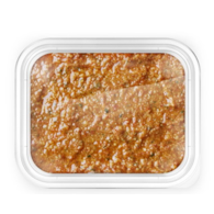 PERINO PESTO ROSSO 500g/4