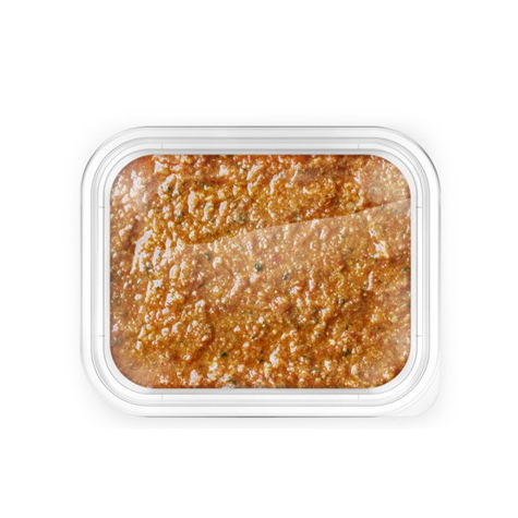 PERINO PESTO ROSSO 500g/4