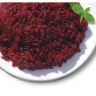 ABEL BURACZKI PUREE 2500g/4 mrożone