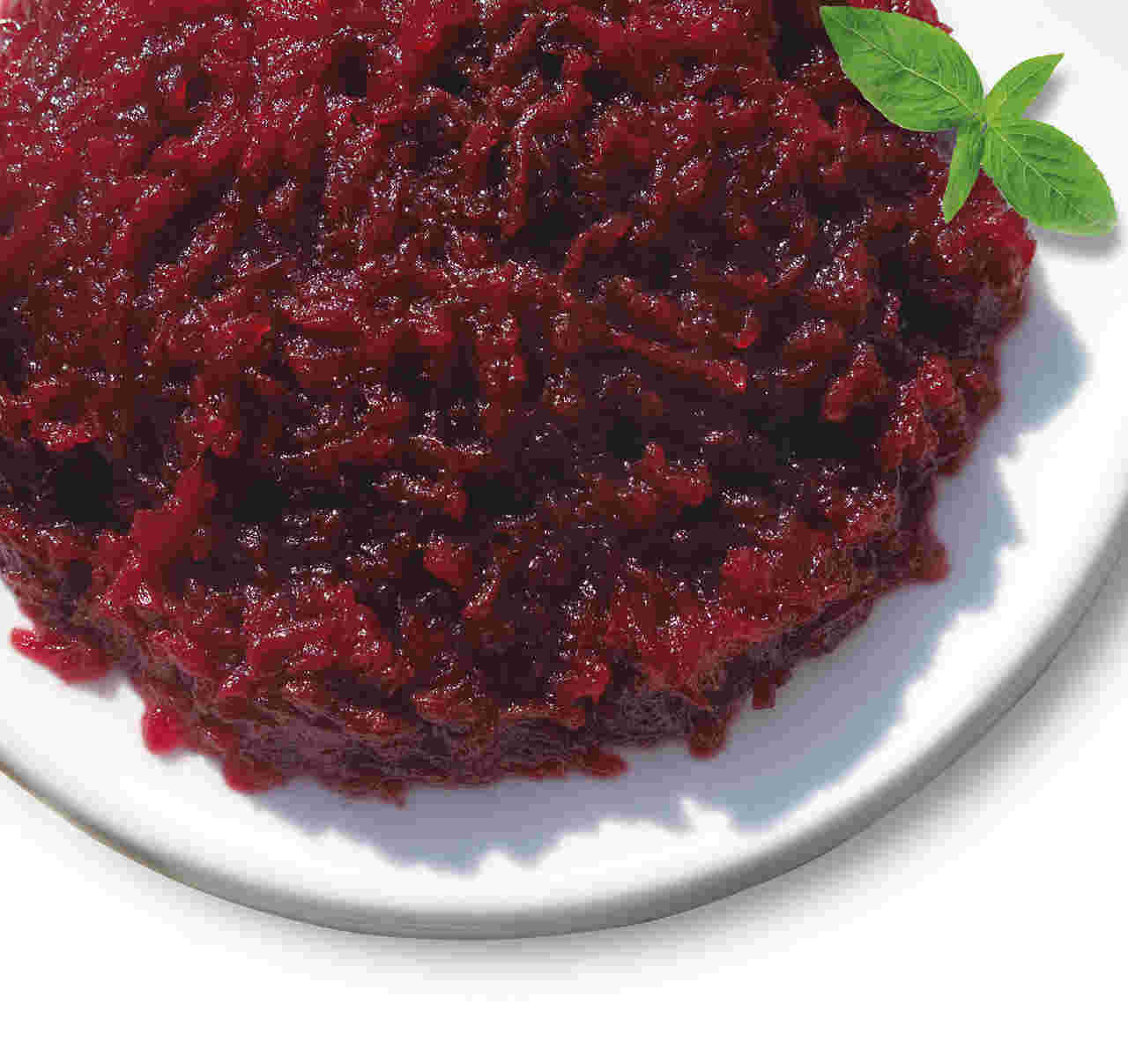 ABEL BURACZKI PUREE 2500g/4 mrożone