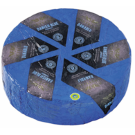 ARLA CASTELLO DANISH BLUE 50+ ok. 1,5kg (2)