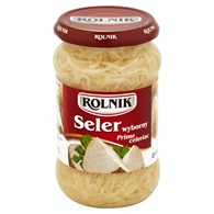 ROLNIK SELER WYBORNY PASKI 340g/200g (6)